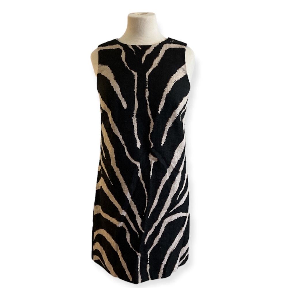 Ann Taylor LOFT Dress